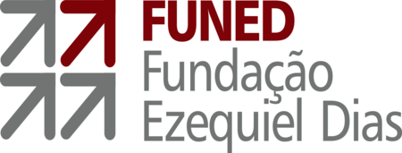 Fundação Ezequiel Dias