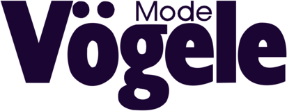 Voegele Mode