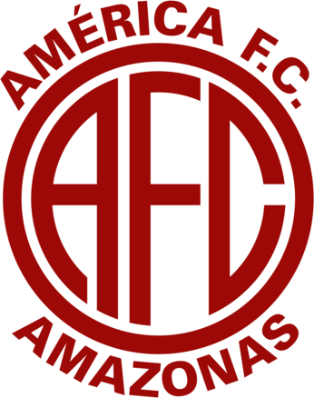 America Amazonas