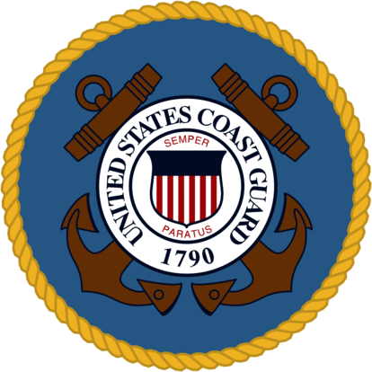 United States Coast Guard