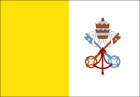 vaticanc