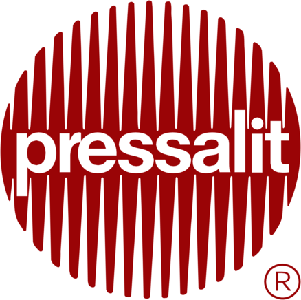 Pressalit