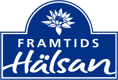 Framtids Halsan