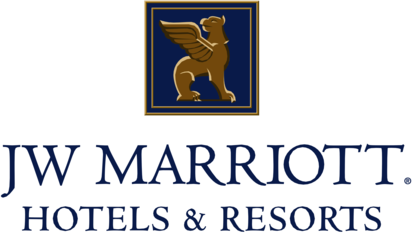 JW Marriott Hotel & Resorts