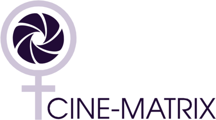 Cine Matrix 6160