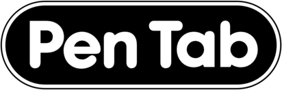 Pen Tab