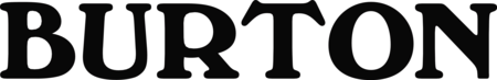 Burton