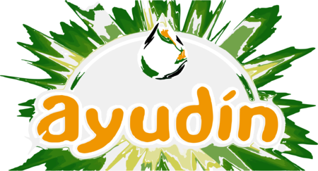 Imagetostl Com Ayudín 2017