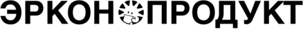 Erkon Produkt