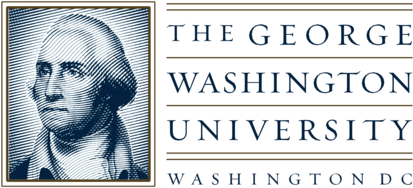 The George Washington University