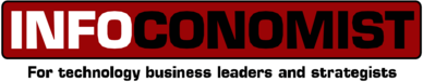 Infoconomist