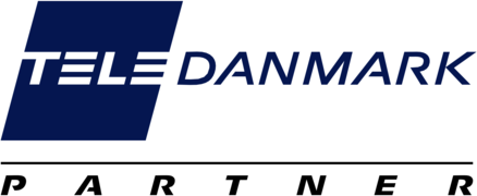 Tele Danmark Partner