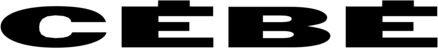 Cebe