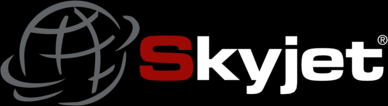 Skyjet