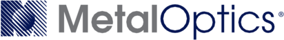 MetalOptics
