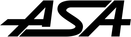 ASA