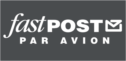 FastPost