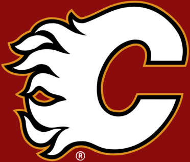 Calgary Flames