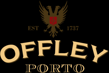 Offley Porto