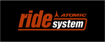 Atomic Ride System 27074
