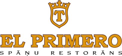 El Primero