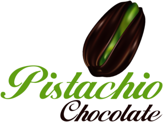 Pistachio Chocolate