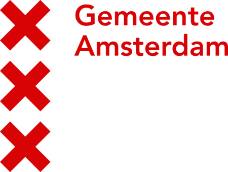 Gemeente Amsterdam