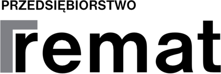 Remat