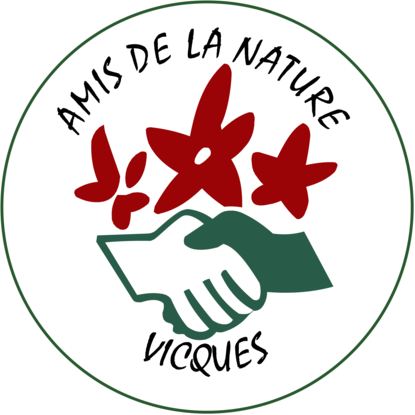 Amis de la Nature Vicques