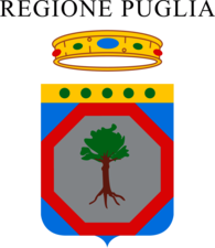 Regione Puglia