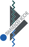 Travemunder Woche