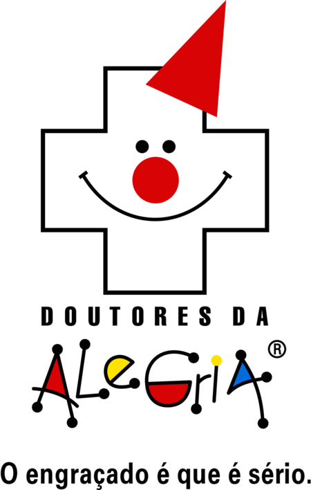 Doutores da Alegria