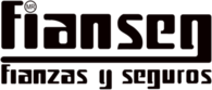 Fianseg