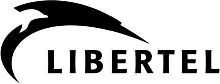 Libertel