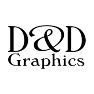 D&D Graphics