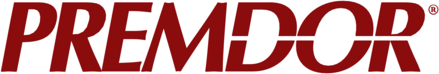 Premdor