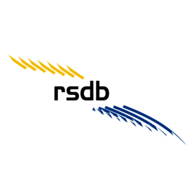RSDB