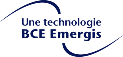 BCE Emergis