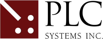 PLC Systems