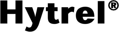 Hytrel