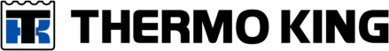 thermo king