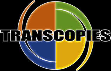 Transcopies inc