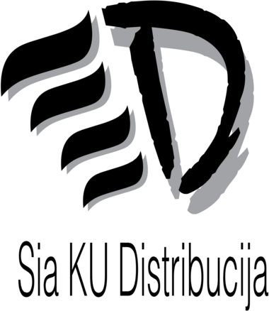 Sia KU Distribucija