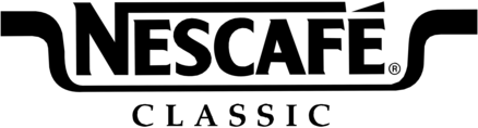 Nescafe Classic