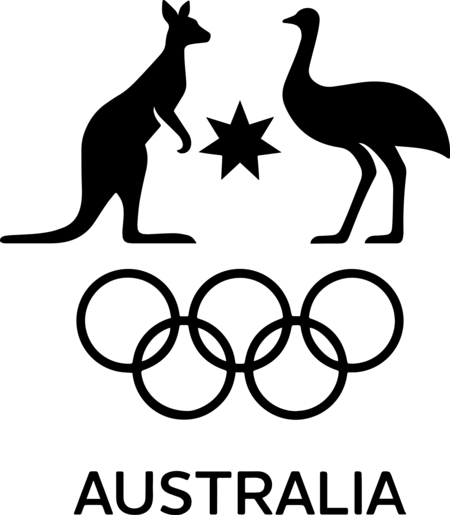 Australian Olympic Comittee
