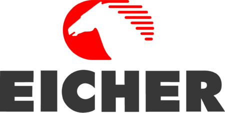 Eicher 