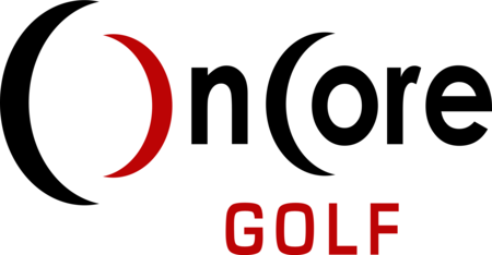 OnCore Golf