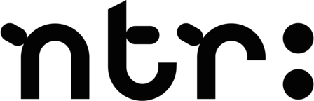 NTR