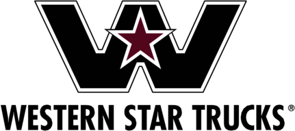 Western Star Trucks