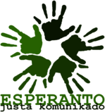 Esperanto
